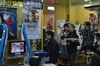 ぶるれぼ使用/DSC_0240.jpg