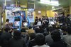 ぶるれぼ使用/DSC_0247.jpg