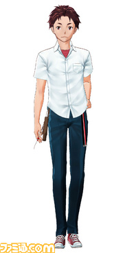 01_八汐海翔_3D.jpg