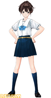 02_瀬乃宮あき穂_3D.jpg