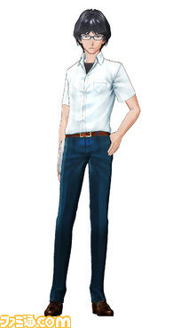 03_日高昴_3D.jpg