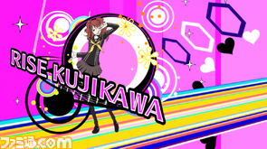 P4GDX/01.jpg