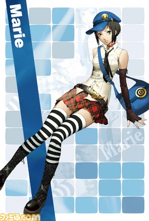 P4GDX/10.jpg