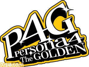 P4GDX/logo.jpg