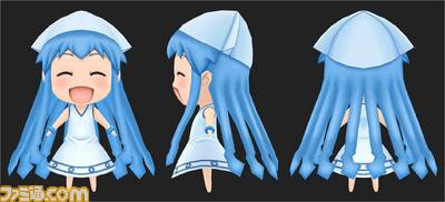 イカ娘ペット.jpg