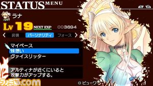 新しいフォルダ/08.jpg