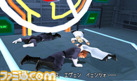 ドットコ変換/05.jpg