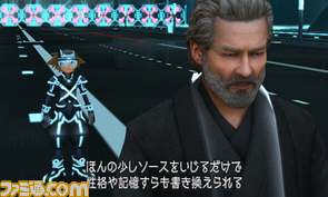 ドットコ変換/13.jpg