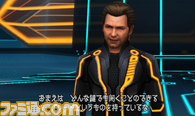 ドットコ変換/14.jpg