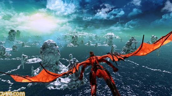 CrimsonDragon_00_Highres.jpg