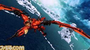 CrimsonDragon_01_Highres.jpg