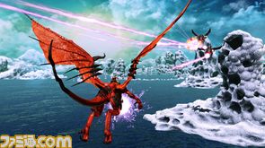 CrimsonDragon_02_Highres.jpg