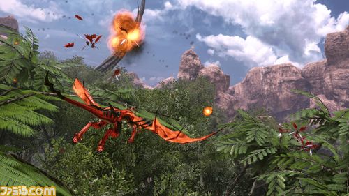 CrimsonDragon_03_Highres.jpg