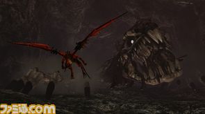 CrimsonDragon_04_Highres.jpg