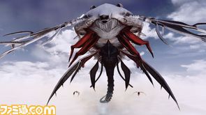 CrimsonDragon_05_Highres.jpg