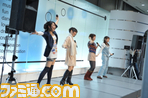 『アイドルマスター』の番組“生っすか!?サンデー”が現実に! 中村繪里子や沼倉愛美があのシーンを再現!?_18