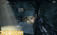 AlanWake_jp_008.jpg