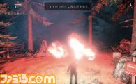 AlanWake_jp_010.jpg