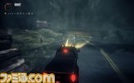 AlanWake_jp_012.jpg