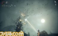AlanWake_jp_013.jpg