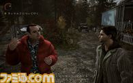 AlanWake_jp_018.jpg