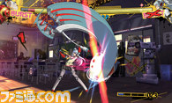 p4u03.jpg