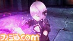 ソルトリ/06.bmp