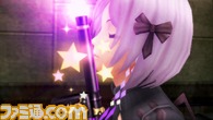 ソルトリ/11.bmp