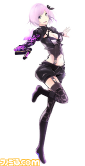 ソルトリ/chara_02.jpg