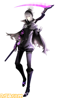 ソルトリ/chara_03.jpg