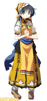 orenihatarake/006.jpg