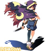 orenihatarake/008.jpg