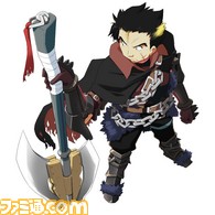 orenihatarake/009.jpg