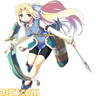 orenihatarake/010.jpg