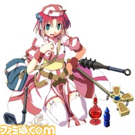 orenihatarake/011.jpg