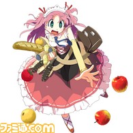 orenihatarake/013.jpg