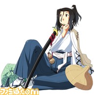 orenihatarake/014.jpg
