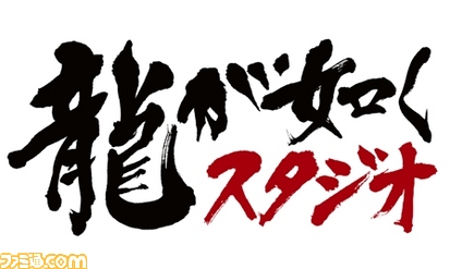サムネ.jpg