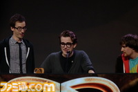 DSCF9315.JPG