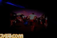 DSCF9421.JPG