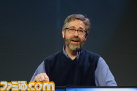 DSCF9535.JPG