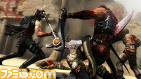 ninja3com_henkan/02.jpg