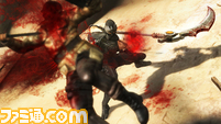 ninja3com_henkan/03.jpg