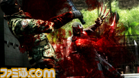 ninja3com_henkan/06.jpg