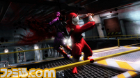 ninja3com_henkan/08.jpg
