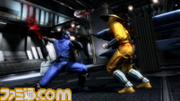 ninja3com_henkan/09.jpg
