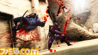 ninja3com_henkan/11.jpg