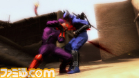 ninja3com_henkan/12.jpg