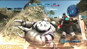 gun/02.bmp