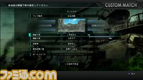 gun/10.bmp
